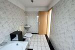 Etagenwohnung Halberstadt - 4 Zimmer, 112 m&sup2;, 619&euro; | Angebot:26675304