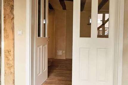 Wohnung Gönnheim - 4 Zimmer, 146 m&sup2;, 1.900&euro; | Angebot:25877030