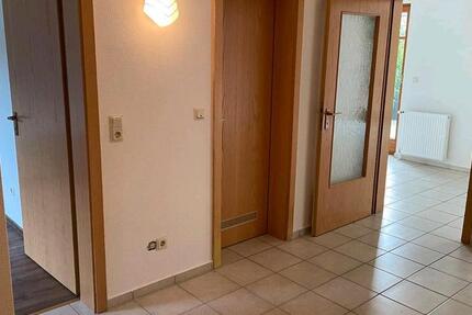 Wohnung Diepholz - 3 Zimmer, 72 m&sup2;, 650&euro; | Angebot:25964874