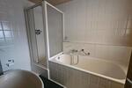 Wohnen auf Zeit Bedburg - 1 Zimmer, 10 m&sup2;, 600&euro; | Angebot:26306456