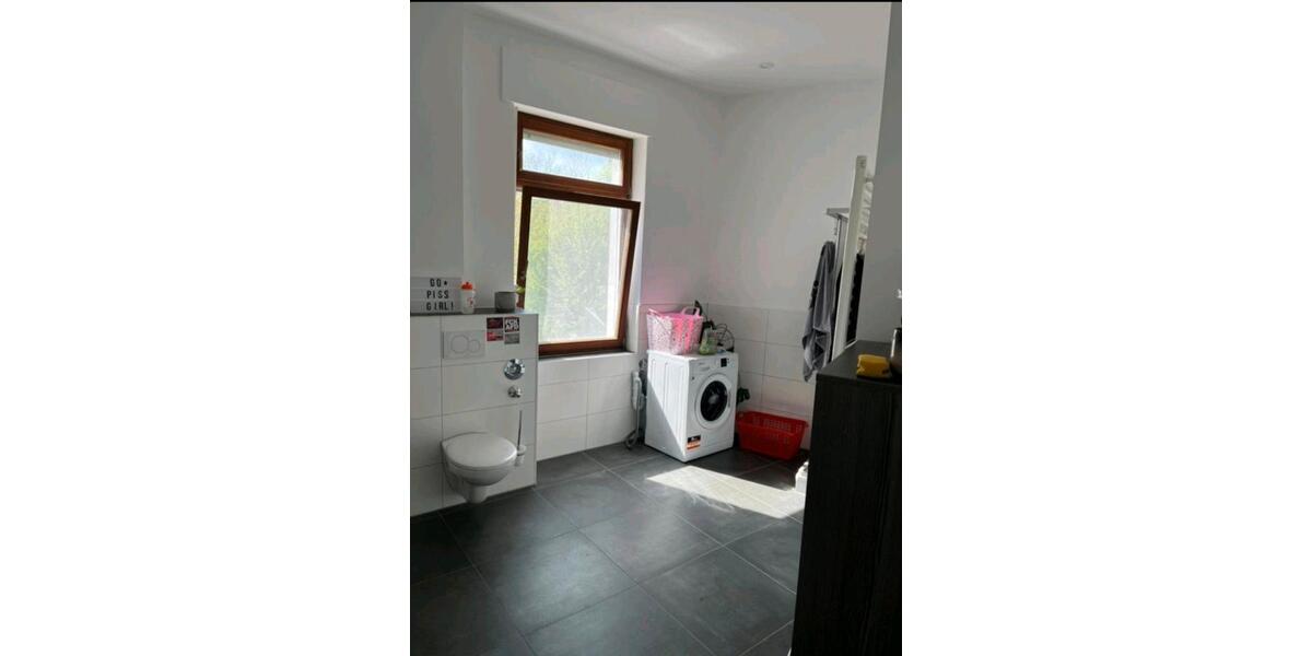 Wohnen auf Zeit Gießen - 1 Zimmer, 13 m&sup2;, 397&euro; | Angebot:26287144