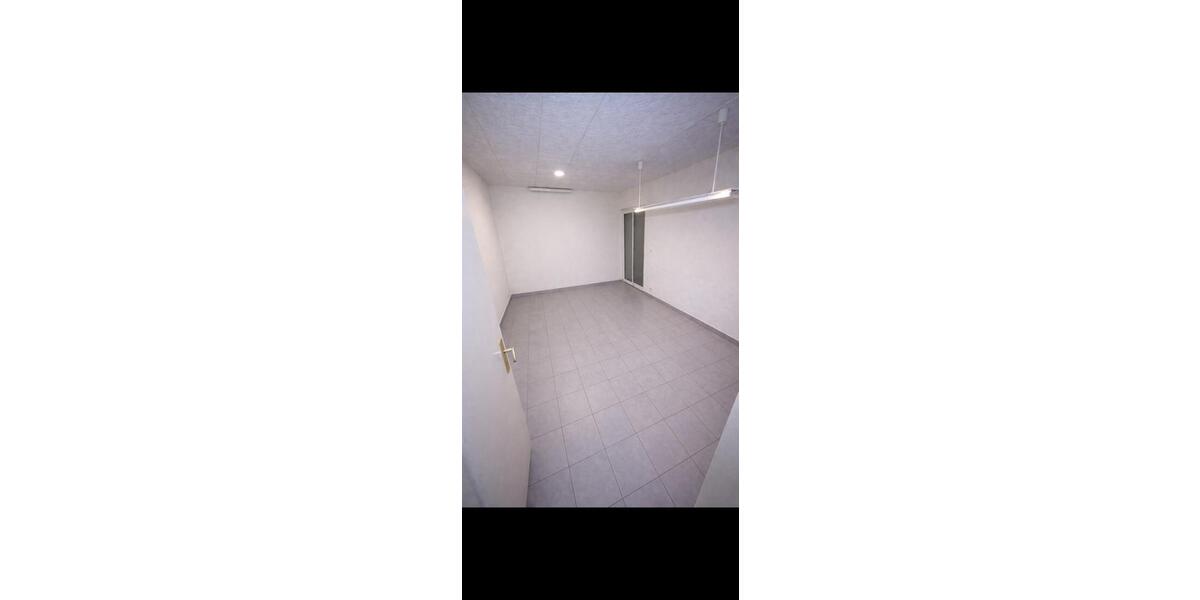 Gewerbeobjekt Hille - 400&euro; | Angebot:26589224
