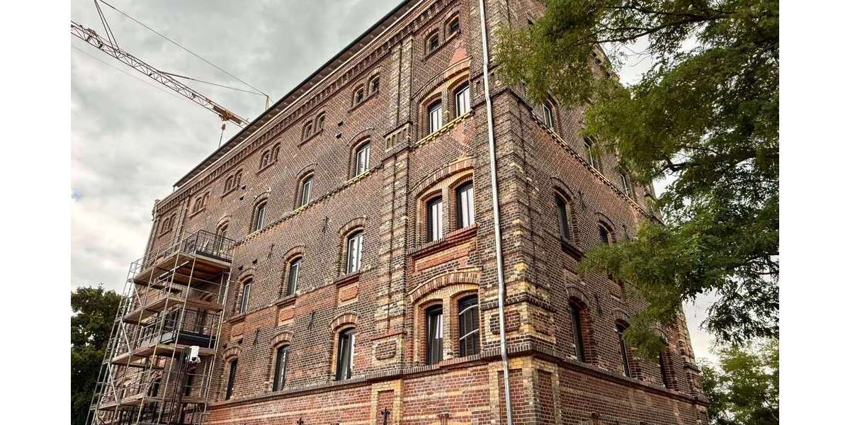 Wohnung zum Mieten in Lochau 1.426 € 109.65 m² 3 zimmer