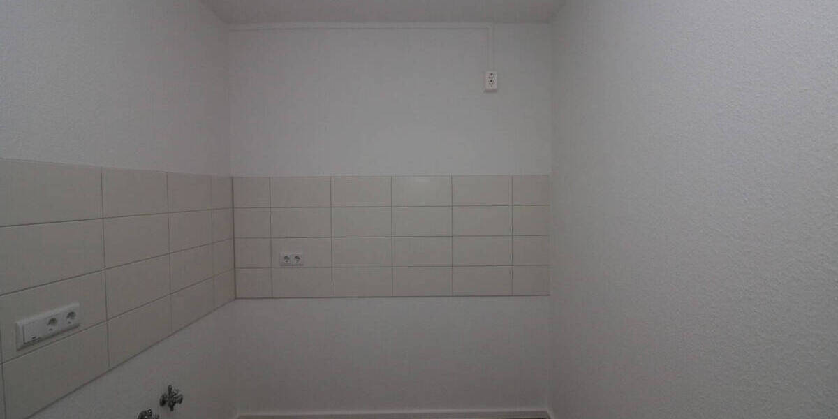 Etagenwohnung Freiberg Freiberg Nord - 3 Zimmer, 55 m&sup2;, 389&euro; | Angebot:26066616