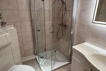 3-Zimmer Wohnung Idstein zimmer