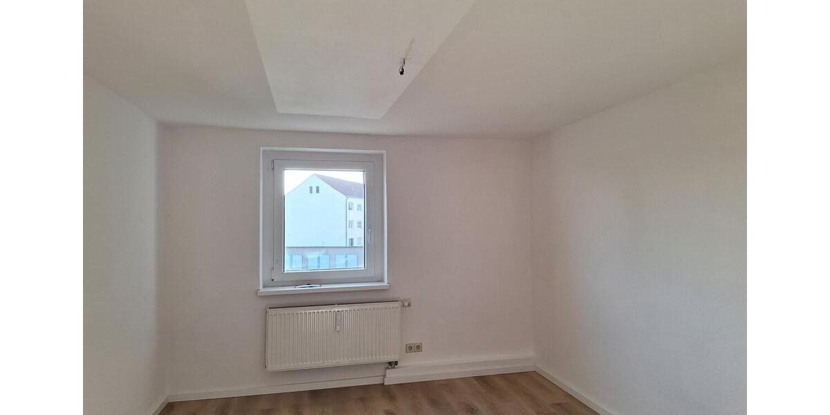 Etagenwohnung Halsbrücke - 2 Zimmer, 46 m&sup2;, 255&euro; | Angebot:25351057