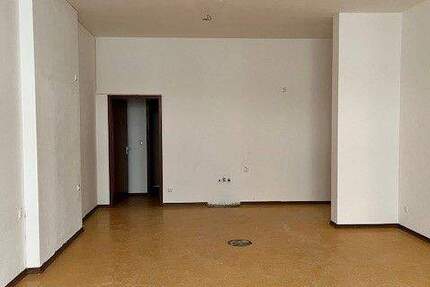 Gewerbeobjekt Baunatal Altenbauna - 454&euro; | Angebot:25695811