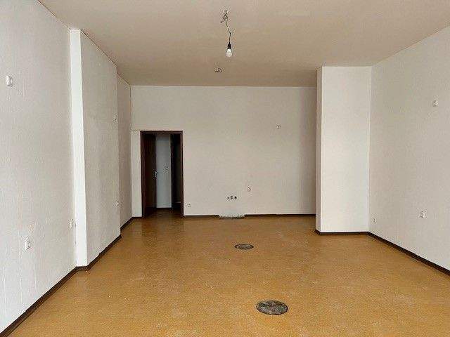 Gewerbeobjekt Baunatal Altenbauna - 454&euro; | Angebot:25695811