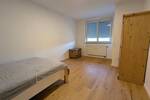 Etagenwohnung Ludwigshafen am Rhein Mundenheim - 2 Zimmer, 70 m&sup2;, 800&euro; | Angebot:26851630