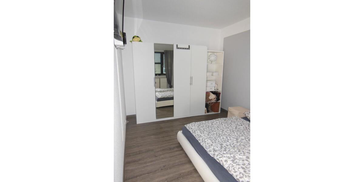 Erdgeschoßwohnung Simmern/Hunsrück Hunsrück - 3 Zimmer, 80 m&sup2;, 770&euro; | Angebot:26265789