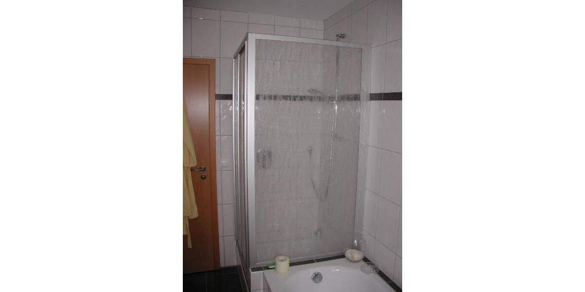 Etagenwohnung Wildeshausen - 2 Zimmer, 59 m&sup2;, 531&euro; | Angebot:24757936