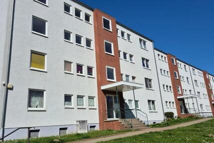 Renovierte 3-Zimmer-Wohnung mit Wannenbad***in ruhiger Wohngegend!!! zimmer