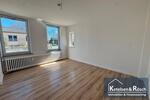 Erdgeschoßwohnung Schleswig - 4 Zimmer, 90 m&sup2;, 960&euro; | Angebot:26350257