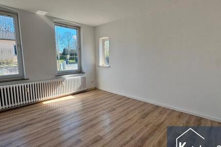 Wohnung Schleswig - 4 Zimmer, 90 m&sup2;, 960&euro; | Angebot:26350257