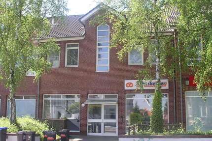 Wohnung Bad Malente - 1 Zimmer, 45 m&sup2;, 350&euro; | Angebot:26395983