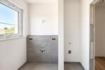 Etagenwohnung Münster Münster-West - 2 Zimmer, 50 m&sup2;, 897&euro; | Angebot:26666083