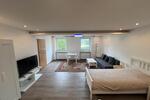 Wohnen auf Zeit Kaufungen - 1 Zimmer, 25 m&sup2;, 39&euro; | Angebot:26628598