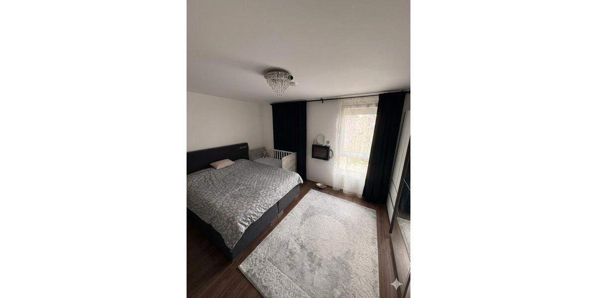 Reihenhaus Kaltenkirchen - 5 Zimmer, 141 m&sup2;, 1.890&euro; | Angebot:26458909