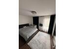 Reihenhaus Kaltenkirchen - 5 Zimmer, 141 m&sup2;, 1.890&euro; | Angebot:26458909