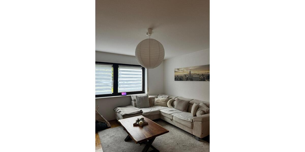 Erdgeschoßwohnung Keltern - 2 Zimmer, 83 m&sup2;, 800&euro; | Angebot:24815024