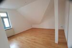 Dachgeschoßwohnung Burg - 3 Zimmer, 101 m&sup2;, 606&euro; | Angebot:25307697