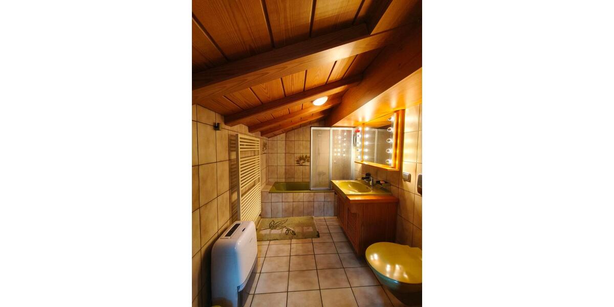 Etagenwohnung Bad Soden am Taunus - 1 Zimmer, 50 m&sup2;, 900&euro; | Angebot:25613918