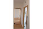 Etagenwohnung Bad Frankenhausen/Kyffhäuser Kyffhäuser - 2 Zimmer, 50 m&sup2;, 320&euro; | Angebot:26444056