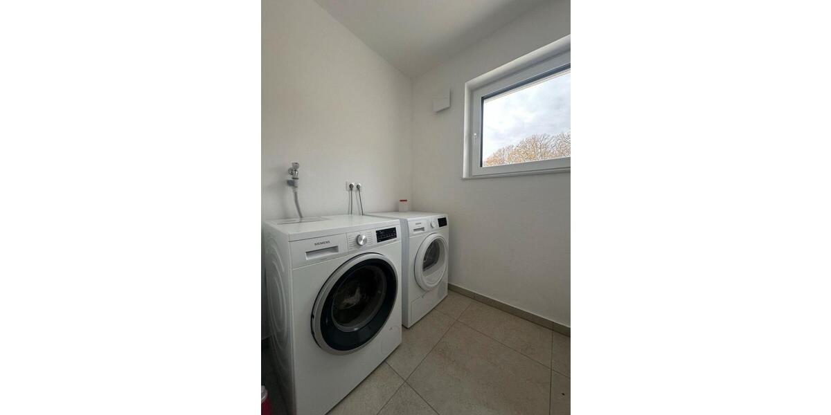 Wohnen auf Zeit Oldenburg Alexandersfeld - 1 Zimmer, 15 m&sup2;, 520&euro; | Angebot:24354738