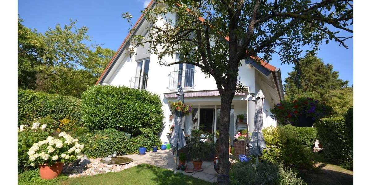 Einfamilienhaus Worms / Horchheim Horchheim - 5 Zimmer, 178 m&sup2;, 1.850&euro; | Angebot:27243876