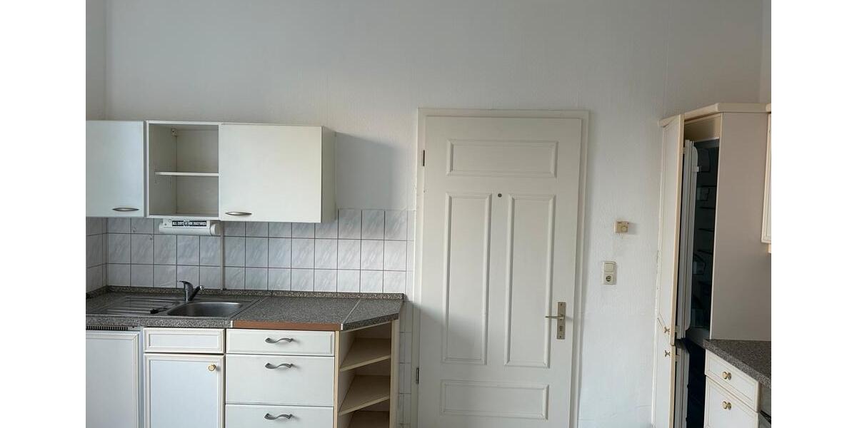 Erdgeschoßwohnung Altentreptow - 2 Zimmer, 63 m&sup2;, 390&euro; | Angebot:26383756
