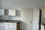 Erdgeschoßwohnung Altentreptow - 2 Zimmer, 63 m&sup2;, 390&euro; | Angebot:26383756
