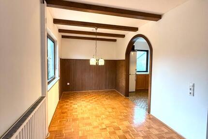 Wohnung Germering - 4 Zimmer, 110 m&sup2;, 2.050&euro; | Angebot:25831515