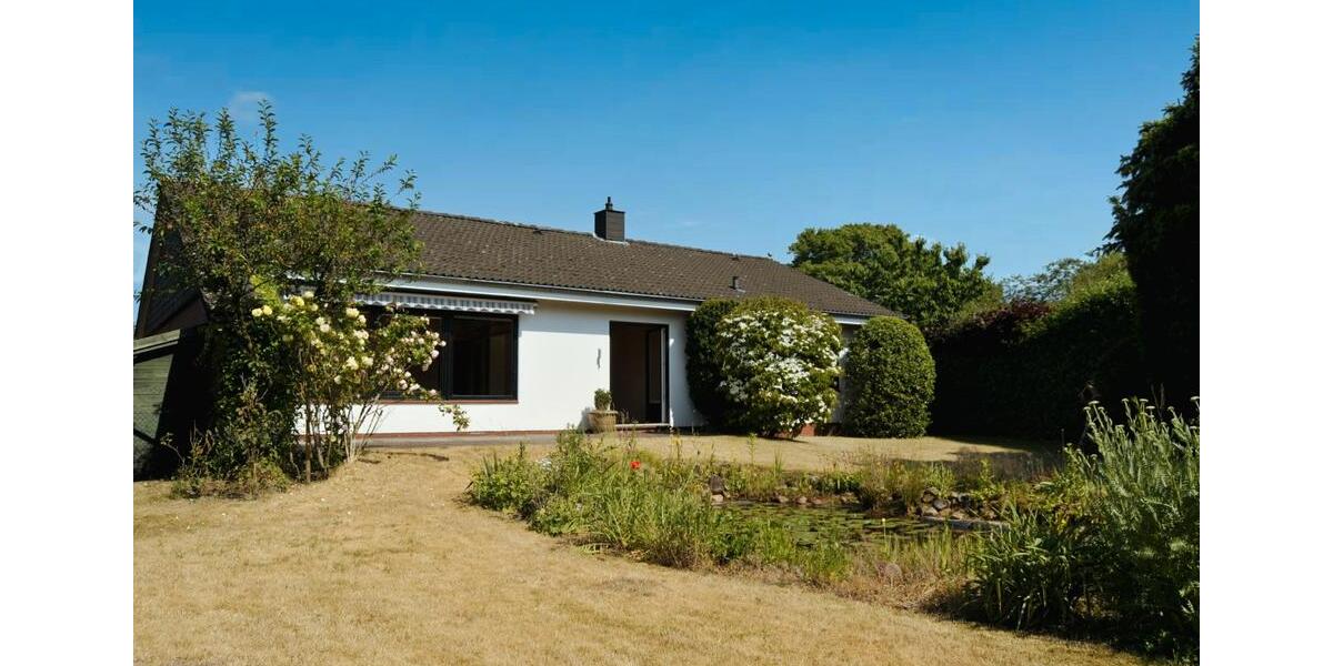 Terrassenwohnung Osterrönfeld - 4.5 Zimmer, 104 m&sup2;, 995&euro; | Angebot:26610798