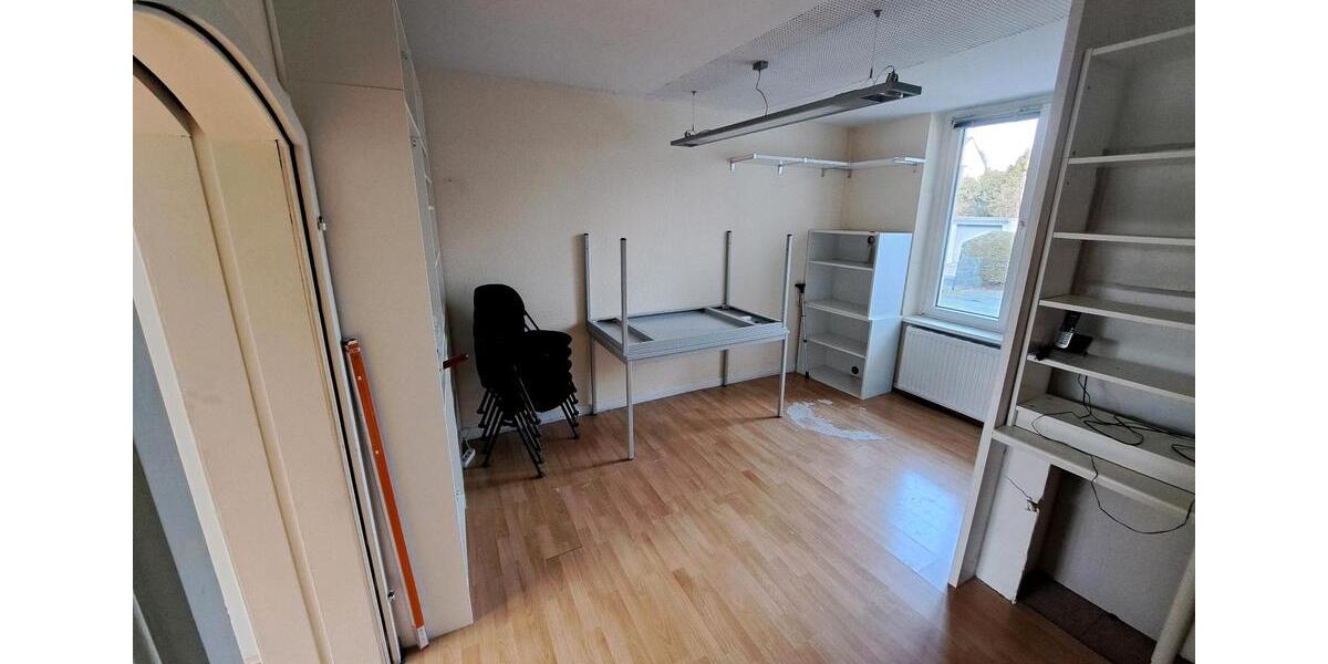 Gewerbeobjekt Düsseldorf Stadtbezirk 8 - 550&euro; | Angebot:26621430