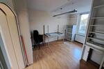 Gewerbeobjekt Düsseldorf Stadtbezirk 8 - 550&euro; | Angebot:26621430