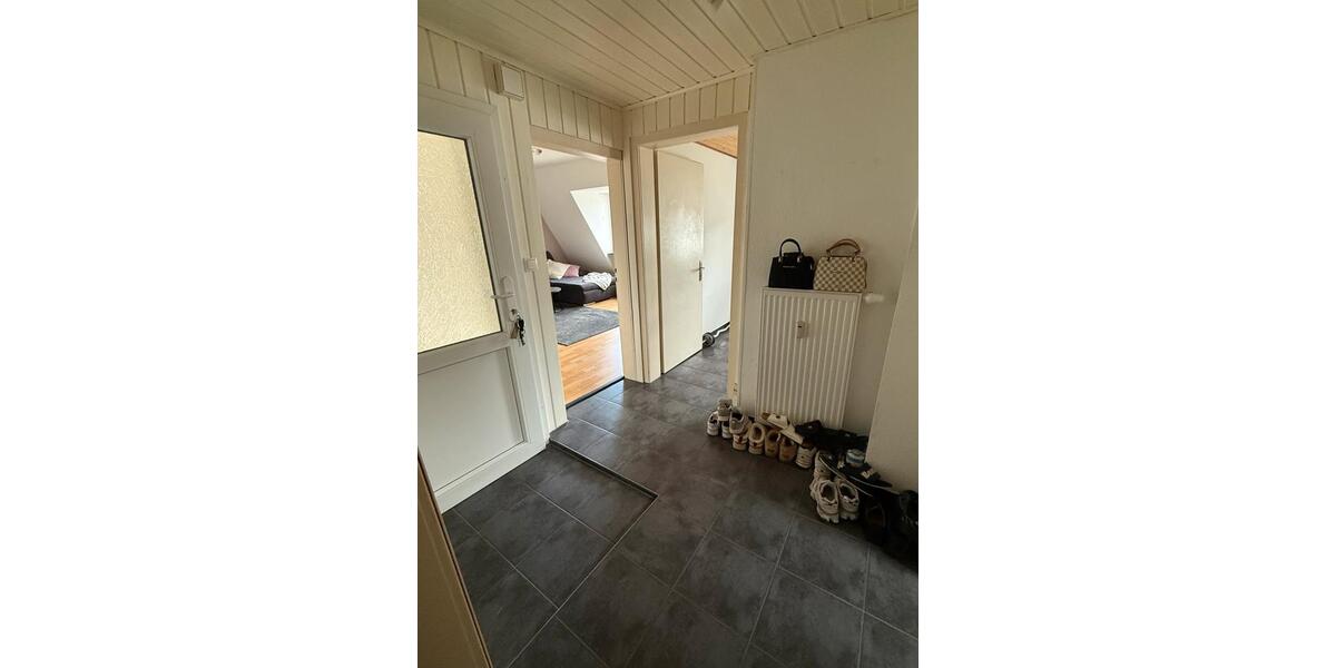 Etagenwohnung Wachtberg - 2 Zimmer, 65 m&sup2;, 850&euro; | Angebot:26650143