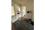Etagenwohnung Wachtberg - 2 Zimmer, 65 m&sup2;, 850&euro; | Angebot:26650143