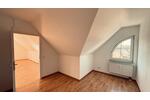 Dachgeschoßwohnung Radebeul - 2 Zimmer, 46 m&sup2;, 500&euro; | Angebot:26086397