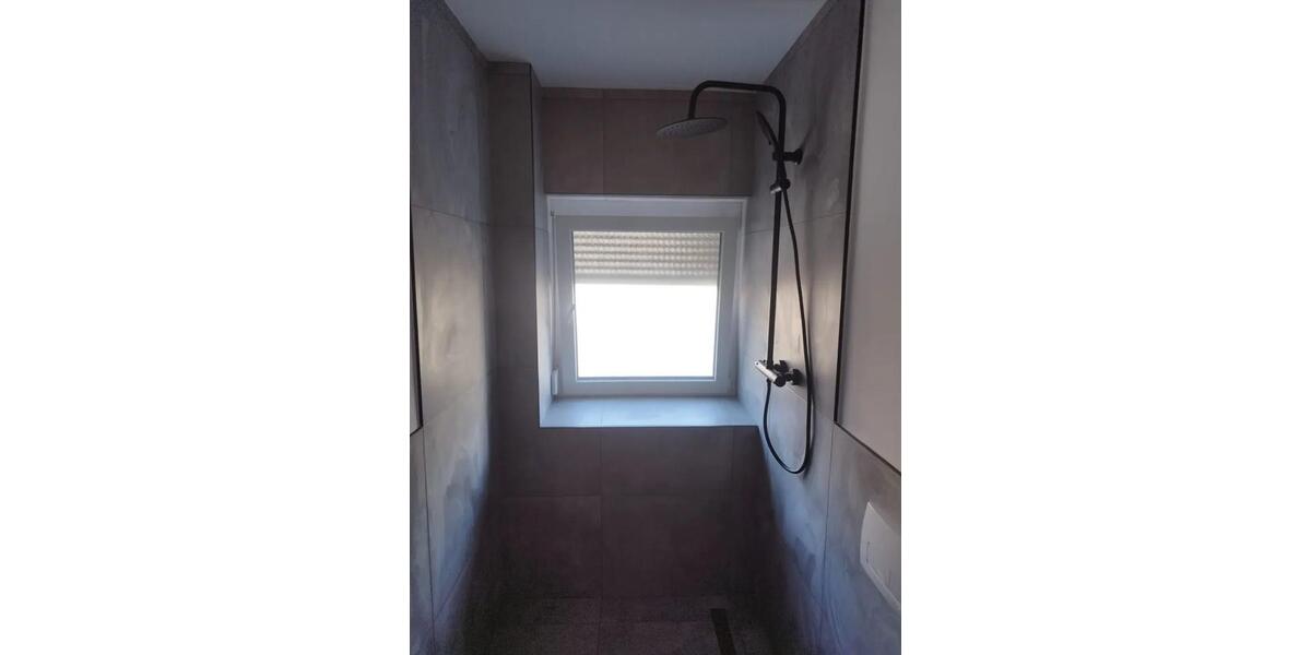 Etagenwohnung Nürnberg Erlenstegen - 3 Zimmer, 18 m&sup2;, 480&euro; | Angebot:26630842