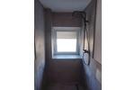 Etagenwohnung Nürnberg Erlenstegen - 3 Zimmer, 18 m&sup2;, 480&euro; | Angebot:26630842