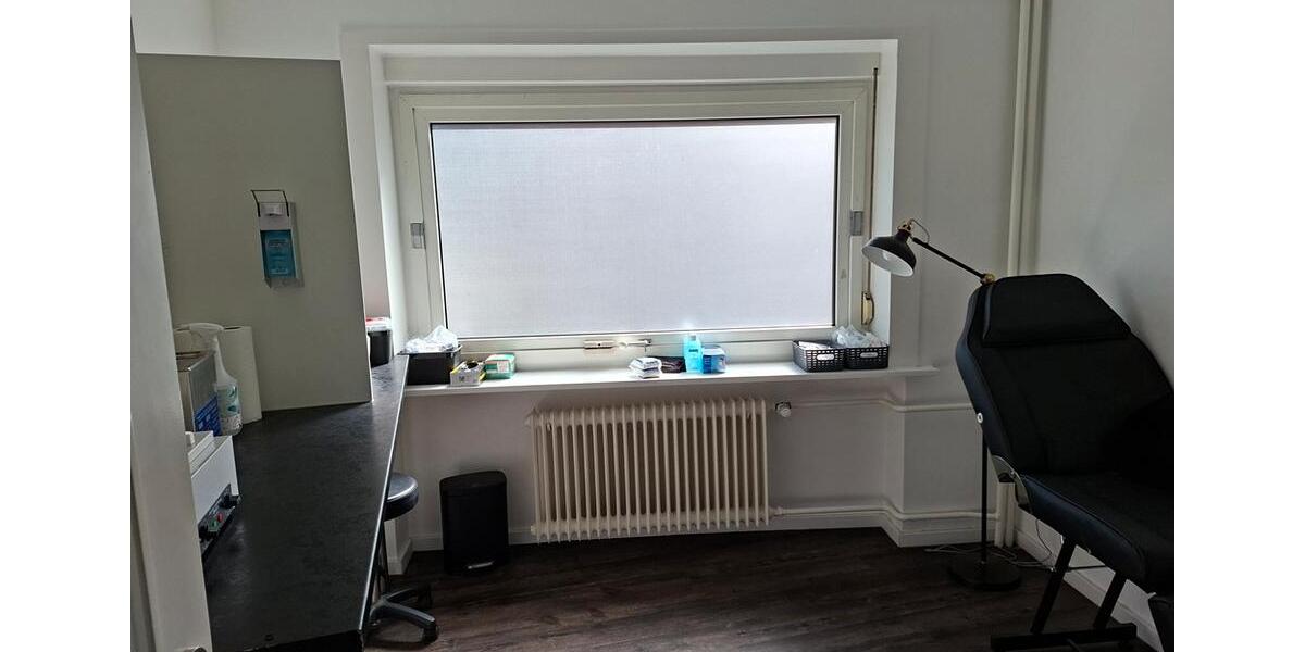 Gewerbeobjekt Itzehoe - 2.000&euro; | Angebot:26141165