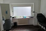 Gewerbeobjekt Itzehoe - 2.000&euro; | Angebot:26141165