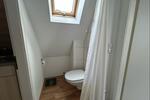 Dachgeschoßwohnung Rothenburg ob der Tauber - 1 Zimmer, 38 m&sup2;, 320&euro; | Angebot:26482725