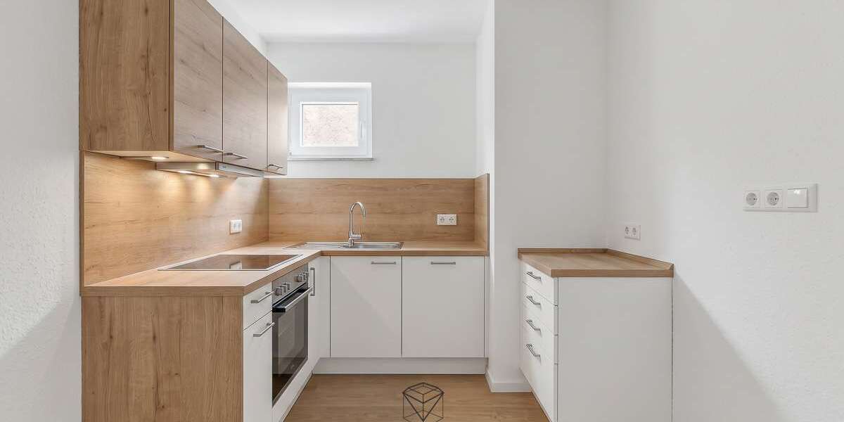 Etagenwohnung Weissach im Tal - 2 Zimmer, 45 m&sup2;, 749&euro; | Angebot:26578408