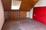 Maisonettenwohnung Stuttgart Fasanenhof-Ost - 3 Zimmer, 90 m&sup2;, 1.500&euro; | Angebot:26022435