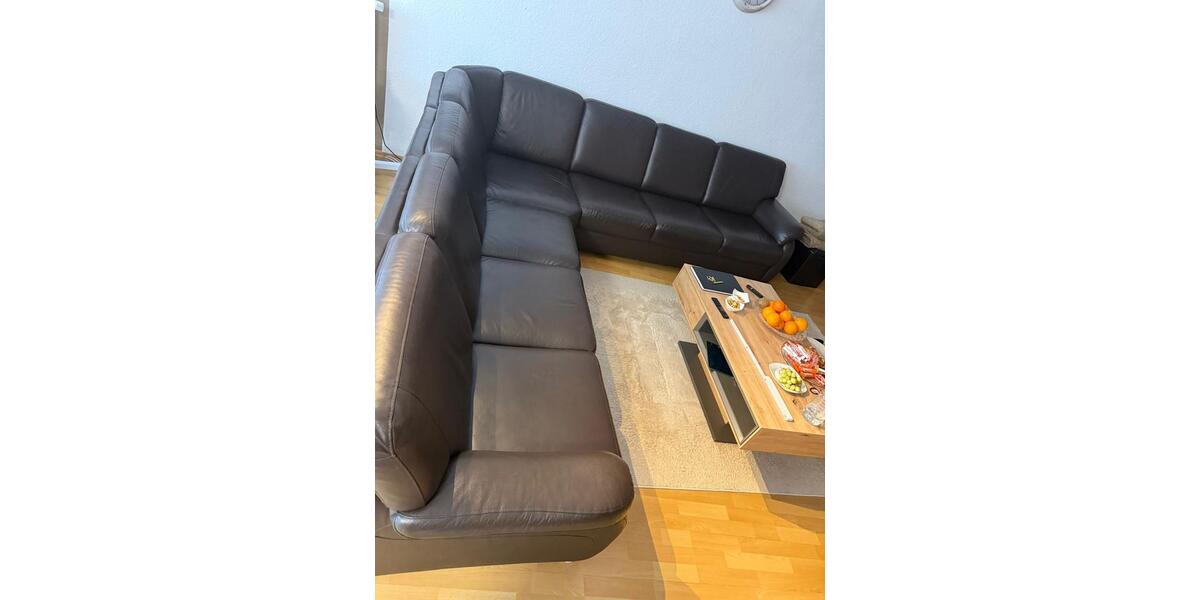 3-Zimmer-Wohnung in Karlsruhe-Knielingen zu vermieten 3 zimmer