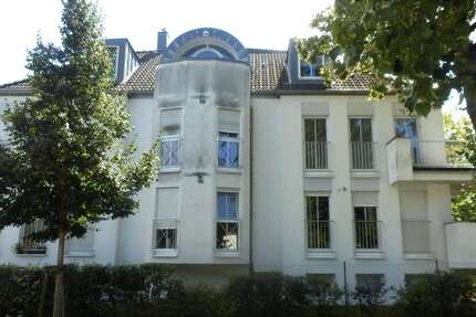 Wohnung Werder (Havel) - 2 Zimmer, 75 m&sup2;, 1.100&euro; | Angebot:27254572