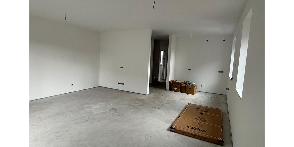 Doppelhaushälfte Steinfeld (Oldenburg) - 5 Zimmer, 135 m&sup2;, 1.200&euro; | Angebot:26051489