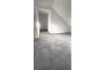 Dachgeschoßwohnung Mettlach - 3 Zimmer, 70 m&sup2;, 900&euro; | Angebot:25553127
