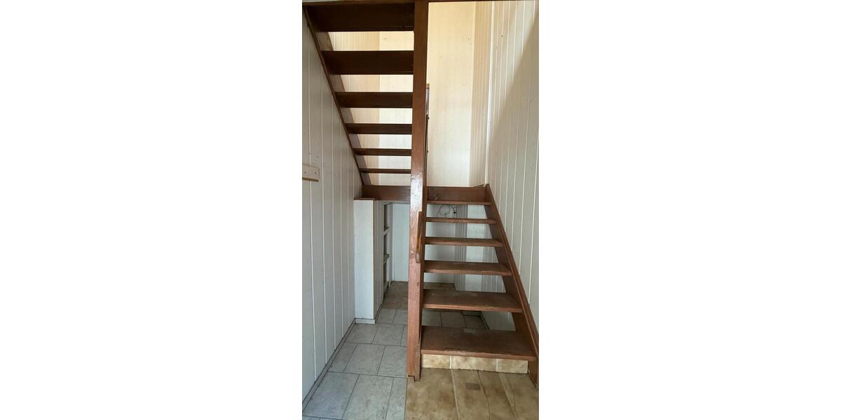 Gewerbeobjekt Königsbrück - 6 Zimmer, 3 m&sup2;, 550&euro; | Angebot:20451788